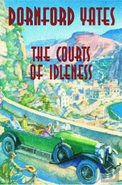 Courts Of Idleness