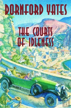 Bertrand.pt - Courts Of Idleness