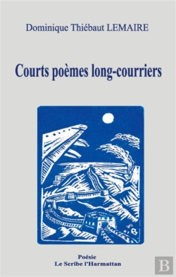 Bertrand.pt - Courts Poèmes Long-Courriers