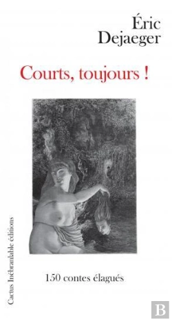Bertrand.pt - Courts, Toujours !