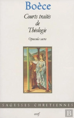 Bertrand.pt - Courts Traites De Theologie