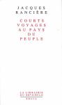 Courts Voyages Au Pays Du Peuple