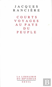 Courts Voyages Au Pays Du Peuple