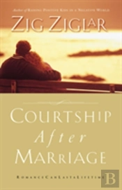 Courtship After Marriage
