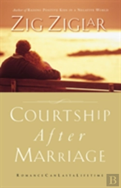 Bertrand.pt - Courtship After Marriage