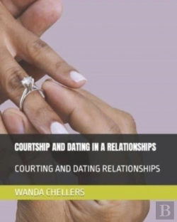 Bertrand.pt - Courtship And Dating In A Relationships