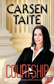 Courtship