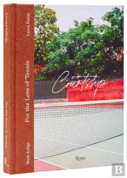 Bertrand.pt - Courtship
