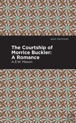 Bertrand.pt - Courtship Of Morrice Buckler
