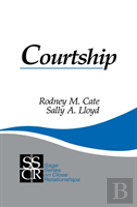 Courtship