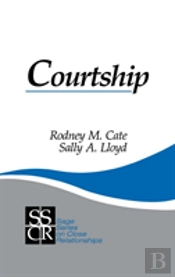 Courtship