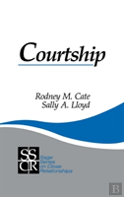 Bertrand.pt - Courtship