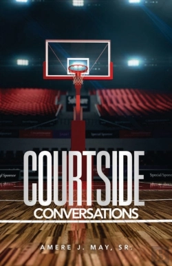 Bertrand.pt - Courtside Conversations
