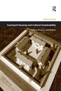 Bertrand.pt - Courtyard Housing And Cultural Sustainability