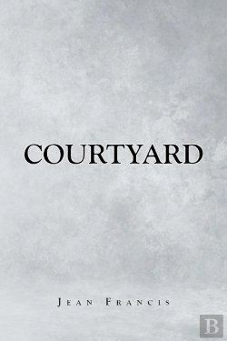 Bertrand.pt - Courtyard