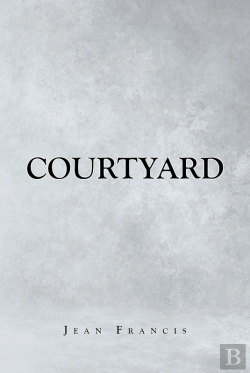 Bertrand.pt - Courtyard