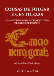 Cousas de Folgar e Gentilezas