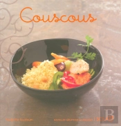 Cousc