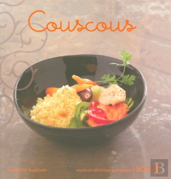 Bertrand.pt - Cousc