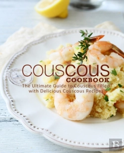 Bertrand.pt - Couscous Cookbook