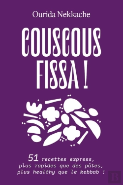 Bertrand.pt - Couscous Fissa !