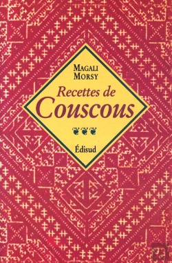Bertrand.pt - Couscous, Les Recettes