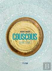 Couscous Pour Tous !