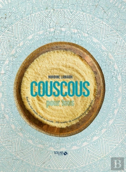 Bertrand.pt - Couscous Pour Tous !