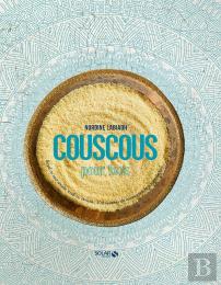 Couscous Pour Tous !