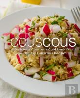 Couscous