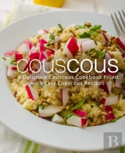 Couscous
