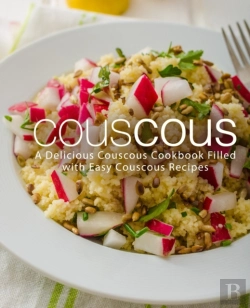 Bertrand.pt - Couscous