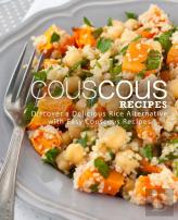 Couscous Recipes