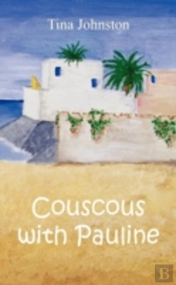 Bertrand.pt - Couscous With Pauline