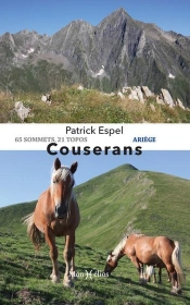 Couserans