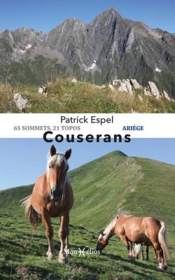 Bertrand.pt - Couserans