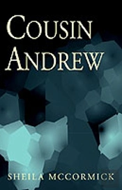 Cousin Andrew