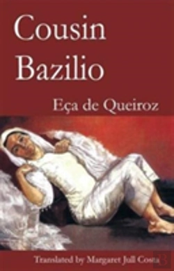 Bertrand.pt - Cousin Bazilio