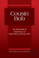 Cousin Bob