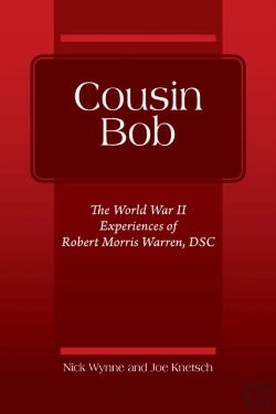 Bertrand.pt - Cousin Bob