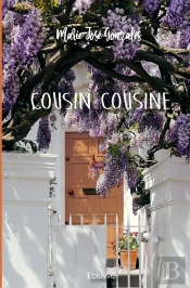 Cousin Cousine