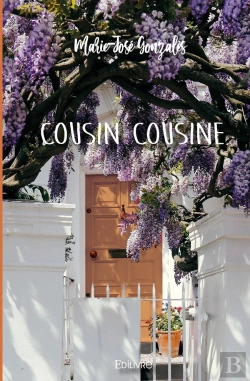 Bertrand.pt - Cousin Cousine