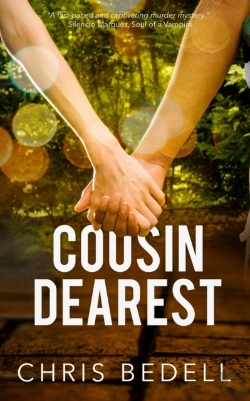 Bertrand.pt - Cousin Dearest