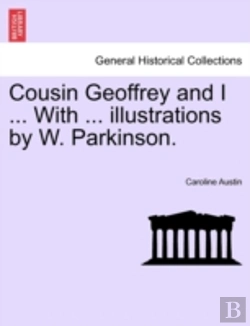 Bertrand.pt - Cousin Geoffrey And I ... With ... Illus