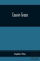 Cousin Grace