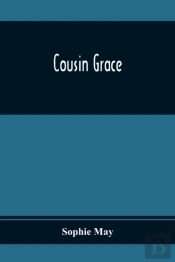 Cousin Grace