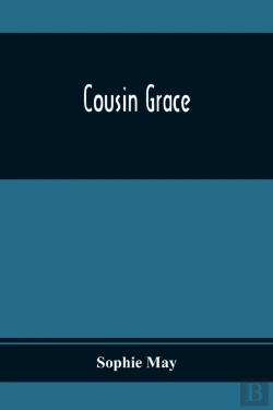 Bertrand.pt - Cousin Grace