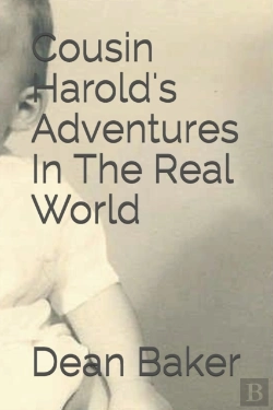 Bertrand.pt - Cousin Harold'S Adventures In The Real World