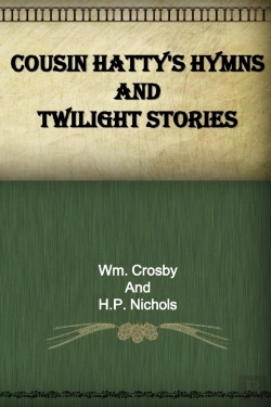 Bertrand.pt - Cousin Hatty'S Hymns And Twilight Stories