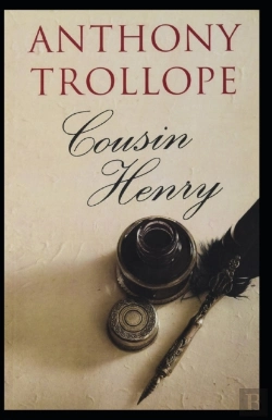 Bertrand.pt - Cousin Henry Annotated
